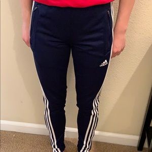 Adidas TIRO 19 Training Pants